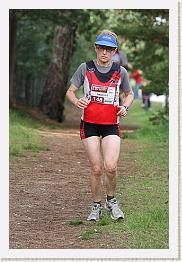 Marathon Ferret 12.10.08 02 843 * 302 x 453 * (71KB)